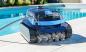 Preview: Poolroboter Zodiac XA 3010 iQ Preview: Poolroboter Zodiac XA 3010 iQ